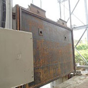 Sample Product